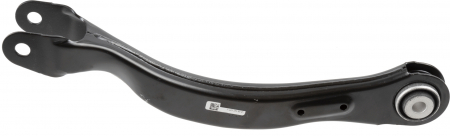 Brat suspensie roata spate stanga/dreapta (superior, spate) potrivit MERCEDES EQE (V295), EQE SUV (X294), EQS (V297), EQS SUV (X296), EQT (W420), S (V223), S (W223), S (Z223) 2.9D-Electric 09.20- [2]