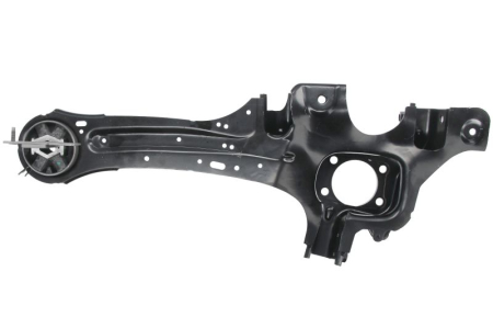 Brat suspensie roata - Brat suspensie roata spate Stanga Exterior Inferior potrivit FORD S-MAX 1.6-2.5 2006-2014