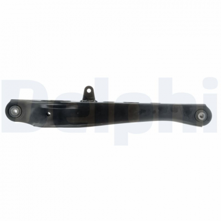 Brat suspensie roata - Brat suspensie roata spate Stanga potrivit HONDA CR-V I 2.0 1995-2002 - (exterior/inferior)