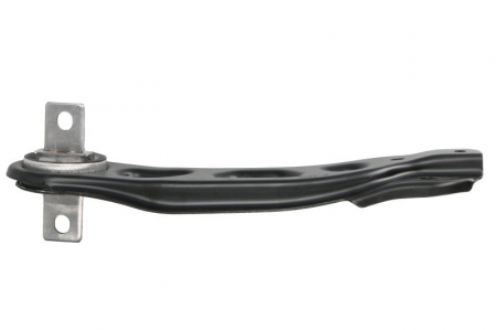 Brat suspensie roata spate Stanga (exterior/inferior) potrivit MERCEDES A (W176), B SPORTS TOURER (W246, W242), CLA (C117), CLA SHOOTING BRAKE (X117) 1.5D-Electric 11.11- [1]