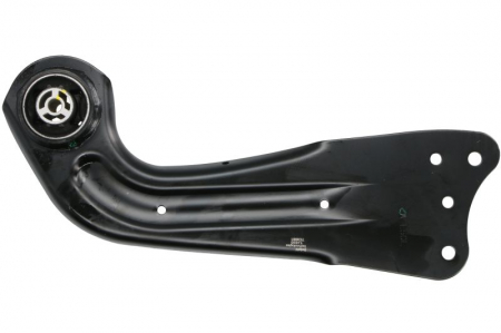 Directie - Brat suspensie roata spate Stanga (exterior/inferior) potrivit VW TOURAN 1.2-2.0D 02.03-05.15