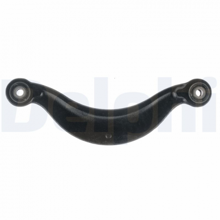 Brat suspensie roata - Brat suspensie roata spate Stanga (exterior/superior) potrivit MAZDA CX-7 2.2D/2.3/2.5 06.06-12.14