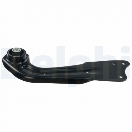 Directie - Brat suspensie roata spate Stanga (fata) potrivit AUDI A1, A3, TT; SEAT ALTEA, ALTEA XL, LEON, TOLEDO III; SKODA OCTAVIA II, SUPERB II, YETI; VW BEETLE, EOS 1.2-3.6 05.03-