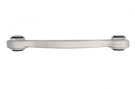Brat suspensie roata spate Stanga (fata/superior spate) potrivit MERCEDES CLS (C219), E (W211), E T-MODEL (S211), SL (R230) 1.8-6.2 10.01-01.12 [1]