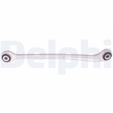 Brat suspensie roata - Brat suspensie roata spate Stanga (inferior, fata, transversal) potrivit MERCEDES S (A217), S (C216), S (C217), S (W221), S (W222, V222, X222) 2.2D-6.2 10.05-