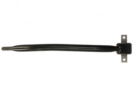 Brat suspensie roata - Brat suspensie roata spate Stanga (inferior, spate, longitudinal) potrivit ALFA ROMEO 147, 156, GT 1.6-3.2 02.97-09.10