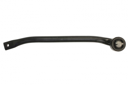 Brat suspensie roata spate Stanga (inferior, spate, longitudinal) potrivit ALFA ROMEO 147, 156, GT 1.6-3.2 02.97-09.10 [1]