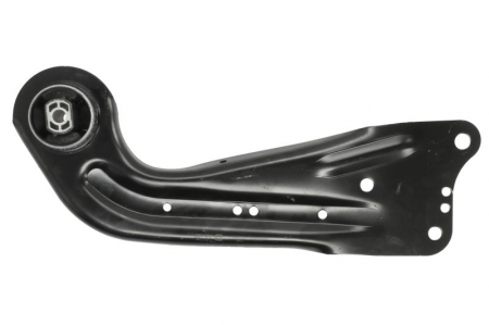 Directie - Brat suspensie roata spate Stanga (inferior, spate) potrivit AUDI A1, A3, A3 ALLSTREET, Q2, TT; CUPRA ATECA, FORMENTOR, LEON, LEON SPORTSTOURER; SEAT ATECA, LEON 1.0-Electric 04.12-