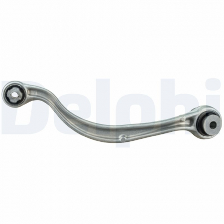 Brat suspensie roata - Brat suspensie roata spate Stanga (inferior, spate) potrivit DS DS 5; CITROEN C5 III, C6, DS5; PEUGEOT 3008, 407, 407/KOMBI, 508 I, 508/KOMBI 1.6-3.0D 03.04-