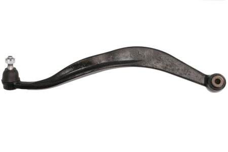 Brat suspensie roata spate Stanga (inferior, spate) potrivit HYUNDAI SANTA FÉ I 2.0-2.7 02.01-03.06 [0]