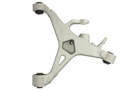 Brat suspensie roata - Brat suspensie roata spate Stanga (inferior spate) potrivit JAGUAR S-TYPE II; LINCOLN LS 2.5-4.2 05.98-