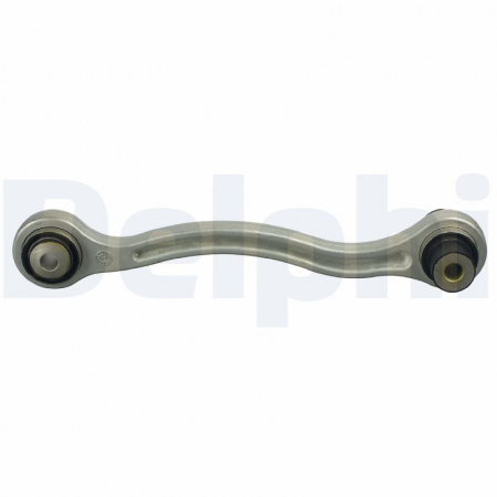 Brat suspensie roata spate Stanga (inferior, spate) potrivit MERCEDES C (A205), C (C204), C (C205), C T-MODEL (S204), C T-MODEL (S205), C (W204), C (W205) 1.5-Electric 01.07- [2]