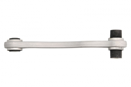 Brat suspensie roata spate Stanga (inferior, spate) potrivit MERCEDES C (A205), C (C204), C (C205), C T-MODEL (S204), C T-MODEL (S205), C (W204), C (W205) 1.5-Electric 01.07- [1]