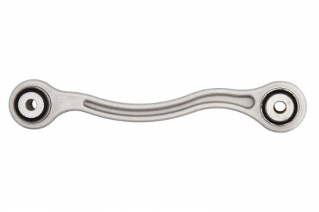 Directie - Brat suspensie roata spate Stanga (inferior, spate) potrivit MERCEDES C (A205), C (C204), C (C205), C T-MODEL (S204), C T-MODEL (S205), C (W204), C (W205) 1.5-Electric 01.07-