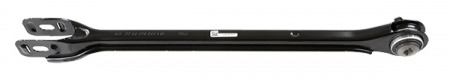 Piese auto electrice - Brat suspensie roata spate stanga (inferior, spate) potrivit MERCEDES EQE (V295), EQE SUV (X294), EQT (W420), S (V223), S (W223), S (Z223) 2.9D-Electric 09.20-
