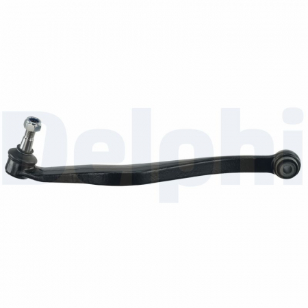Brat suspensie roata - Brat suspensie roata spate Stanga (inferior, spate) potrivit MERCEDES M (W163) 2.3-5.4 02.98-06.05