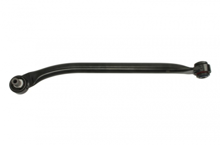 Brat suspensie roata - Brat suspensie roata spate Stanga (inferior spate) potrivit PEUGEOT 206, 206+ 1.1-2.0D 08.98-