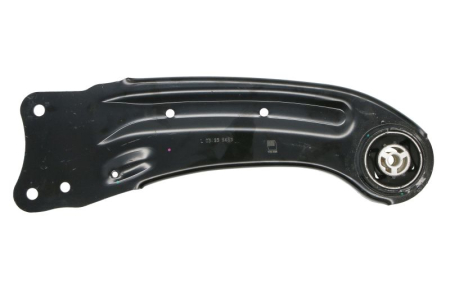 Brat suspensie roata - Brat suspensie roata spate Stanga Inferior potrivit AUDI Q3; SEAT ALHAMBRA; VW CC B7, PASSAT ALLTRACK B7, PASSAT B6, PASSAT B7 1.4-3.6 2005-2022 (transversal)