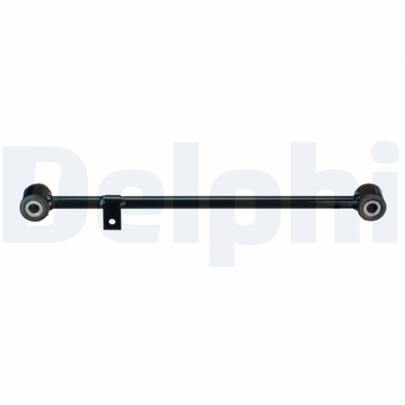 Brat suspensie roata - Brat suspensie roata spate Stanga (inferior, spate, transversal) potrivit NISSAN X-TRAIL I, X-TRAIL II 2.0/2.2D/2.5 06.01-11.13
