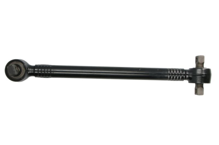 Brat suspensie roata - Brat suspensie roata Spate Stanga potrivit MERCEDES CITARO (O 530), CONECTO (O 345), TOURO (O 500) dupa 1998 (L-659mm)