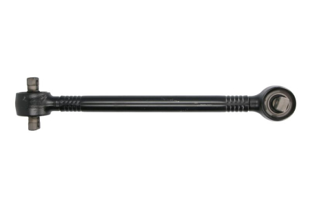 Brat suspensie roata - Brat suspensie roata Spate Stanga potrivit MERCEDES O 405 dupa 1984 (L-659mm)