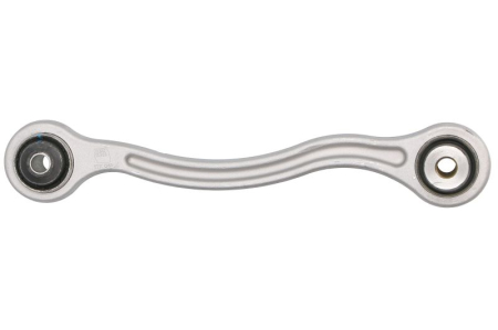 Brat suspensie roata - Brat suspensie roata spate Stanga Mijloc potrivit MERCEDES C (A205), C (C204), C (C205), C (W204), C (W205), C T-MODEL (S204) 1.5-Electric dupa 2007 (transversal)