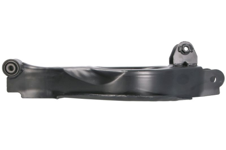 Brat suspensie roata - Brat suspensie roata spate Stanga potrivit CHEVROLET CAPTIVA; OPEL ANTARA A 2.0D-3.2 dupa 2006