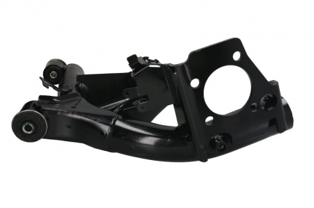 Brat suspensie roata spate Stanga (spate) (4x4 numai) potrivit FIAT PANDA 1.2/1.3D 09.04- [1]