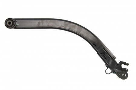 Brat suspensie roata - Brat suspensie roata spate Stanga (spate) potrivit ALFA ROMEO GIULIETTA 1.4-2.0D 04.10-12.20