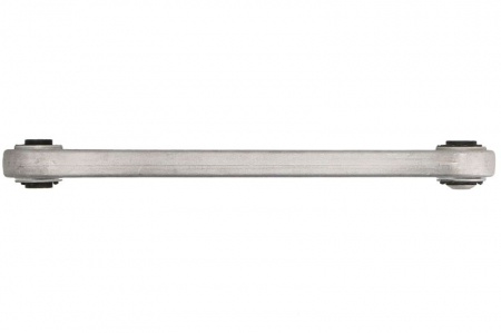 Brat suspensie roata spate stanga (spate) potrivit AUDI A6 ALLROAD C8, A6 C8, A7, E-TRON, Q5, Q7, Q8, Q8 E-TRON; BENTLEY BENTAYGA 2.0-Electric 01.15- [1]
