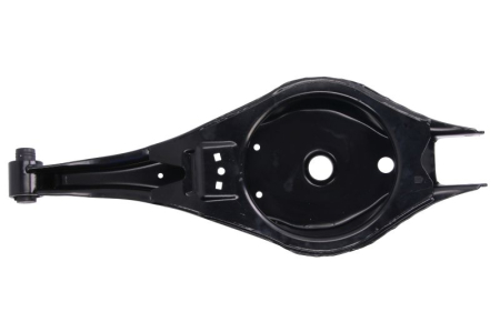 Brat suspensie roata - Brat suspensie roata spate Stanga potrivit BMW 3 (E36) 1.6-3.2 1990-1999