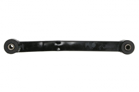 Brat suspensie roata spate Stanga potrivit JEEP WRANGLER III 2.8D/3.6/3.8 dupa 2007 - (spate) [1]