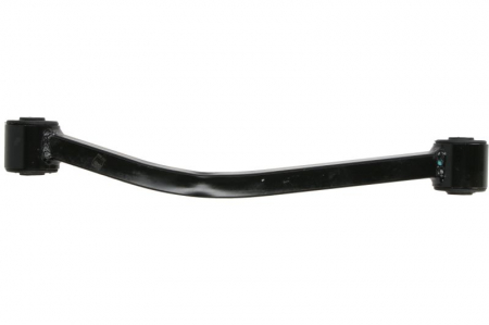 Brat suspensie roata - Brat suspensie roata spate Stanga (spate) potrivit JEEP WRANGLER III 2.8D/3.6/3.8 04.07-