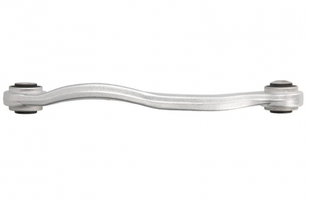 Brat suspensie roata spate Stanga potrivit MERCEDES CLS (C219), E T-MODEL (S211), E (W211), SL (R230) 1.8-6.2 2001-2012 - (superior, din spate) [1]