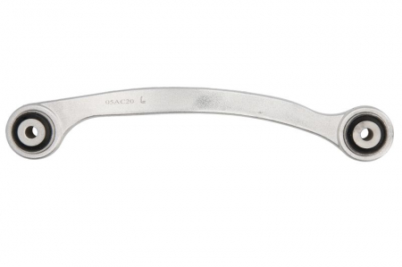 Brat suspensie roata - Brat suspensie roata spate Stanga (superior, din spate) potrivit MERCEDES CLS (C219), E T-MODEL (S211), E (W211), SL (R230) 1.8-6.2 10.01-01.12