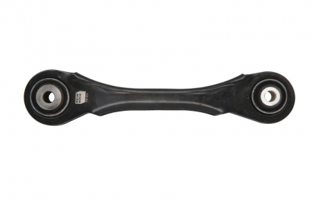 Brat suspensie roata - Brat suspensie roata spate Stanga (superior fata) potrivit BMW Seria 1 (F20), 1 (F21), 2 (F22, F87), 2 (F23), 3 (F30, F80), 3 (F31), 3 GRAN TURISMO (F34), 4 (F32, F82) 1.5-3.0H 07.11-