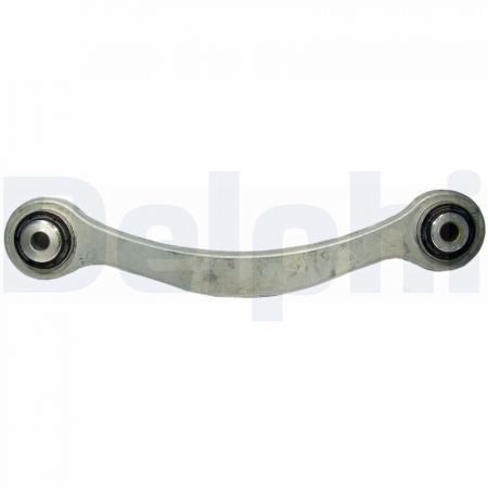 Brat suspensie roata - Brat suspensie roata spate Stanga (superior, fata) potrivit MERCEDES CLS (C219), E T-MODEL (S211), E (W211), SL (R230) 1.8-6.2 10.01-01.12