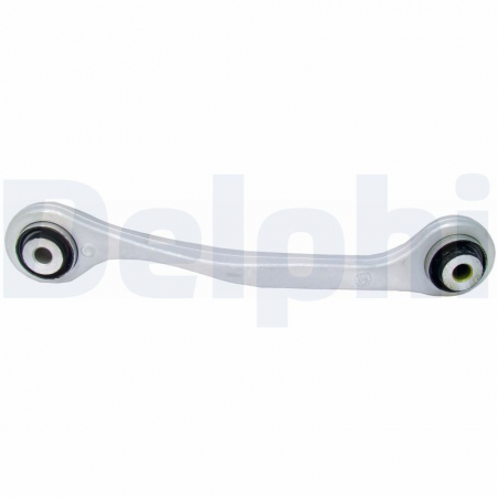 Brat suspensie roata - Brat suspensie roata spate Stanga (superior, fata) potrivit MERCEDES S (C216), S (W221) 2.2D-6.2 10.05-12.13