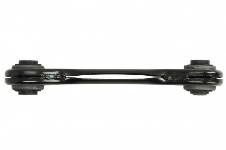 Brat suspensie roata spate Stanga (superior, fata, transversal) potrivit BMW 1 (E81), 1 (E82), 1 (E87), 1 (E88), 3 (E90), 3 (E91), 3 (E92), 3 (E93) 1.6-4.4 06.04-12.13 [1]