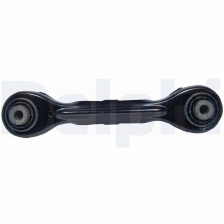 Brat suspensie roata spate Stanga (superior, fata, transversal) potrivit BMW 1 (E81), 1 (E82), 1 (E87), 1 (E88), 3 (E90), 3 (E91), 3 (E92), 3 (E93) 1.6-4.4 06.04-12.13 [2]