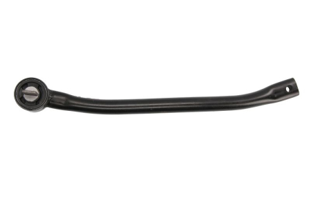 Brat suspensie roata - Brat suspensie roata spate Stanga Superior potrivit ALFA ROMEO 147, 156, GT 1.6-3.2 1997-2010 (longitudinal)