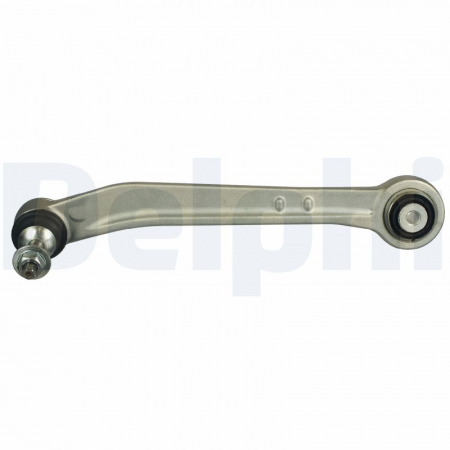 Brat suspensie roata spate Stanga potrivit BMW X5 (E70), X5 (F15, F85), X6 (E71, E72), X6 (F16, F86) 2.0-4.8 2006-2019 - (superior, spate, longitudinal) [2]