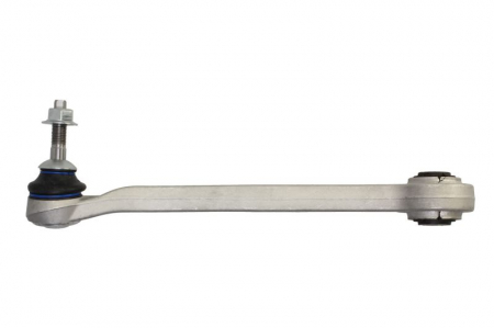 Brat suspensie roata - Brat suspensie roata spate Stanga (superior, spate, longitudinal) potrivit BMW X5 (E70), X5 (F15, F85), X6 (E71, E72), X6 (F16, F86) 2.0-4.8 10.06-07.19