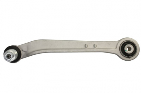 Brat suspensie roata spate Stanga potrivit BMW X5 (E70), X5 (F15, F85), X6 (E71, E72), X6 (F16, F86) 2.0-4.8 2006-2019 - (superior, spate, longitudinal) [1]
