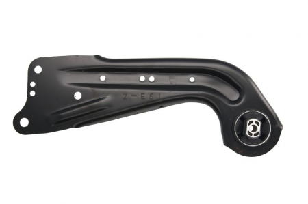 Brat suspensie roata - Brat suspensie roata spate Stanga (superior spate) potrivit AUDI A1, A3, Q2, TT; SEAT ATECA, LEON, LEON SC, LEON SPORTSTOURER, LEON ST; SKODA KAROQ, KODIAQ 1.0-Electric 04.12-