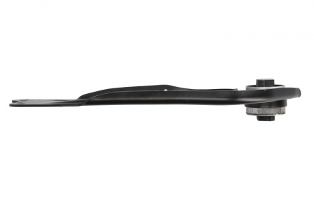Brat suspensie roata spate Stanga (superior spate) potrivit AUDI A1, A3, Q2, TT; SEAT ATECA, LEON, LEON SC, LEON SPORTSTOURER, LEON ST; SKODA KAROQ, KODIAQ 1.0-Electric 04.12- [1]