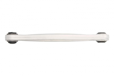 Brat suspensie roata spate Stanga (superior spate) potrivit AUDI Q7; PORSCHE CAYENNE; VW TOUAREG 2.5D-6.0D 09.02-08.15 [1]