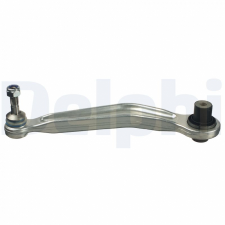 Brat suspensie roata spate Stanga (superior, spate) potrivit BMW 5 (E60), 5 (E61), 6 (E63), 6 (E64), 7 (E65, E66, E67) 2.0-6.0 07.01-12.10 [2]