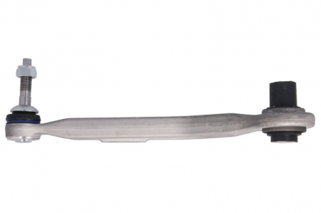 Brat suspensie roata - Brat suspensie roata spate Stanga (superior, spate) potrivit BMW 5 (E60), 5 (E61), 6 (E63), 6 (E64), 7 (E65, E66, E67) 2.0-6.0 07.01-12.10