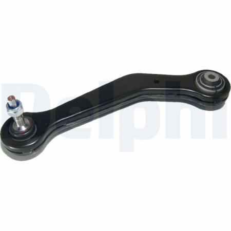Brat suspensie roata spate Stanga (superior, spate) potrivit BMW 7 (E38), Z8 (E52) 2.5D-5.4 03.94-12.03 [2]